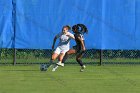 Women’s Soccer vs UMass Boston  Women’s Soccer vs UMass Boston. - Photo by Keith Nordstrom : Wheaton, Women’s Soccer